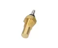 KAVO PARTS Senzor teploty chladic kapaliny KVP ECT-2006, ECT-2006