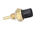 Senzor teploty chladic kapaliny KAVO PARTS ‐ KVP ECT-2007