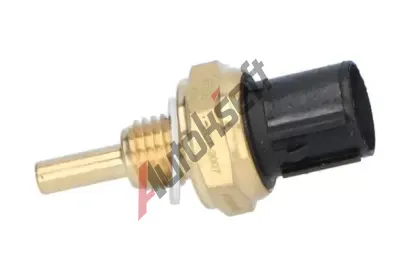 KAVO PARTS Senzor teploty chladic kapaliny KVP ECT-2007, ECT-2007