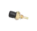 KAVO PARTS Senzor teploty chladic kapaliny KVP ECT-2007, ECT-2007