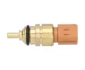 Senzor teploty chladic� kapaliny&nbsp;KAVO PARTS&nbsp;&dash;&nbsp;KVP ECT-3005