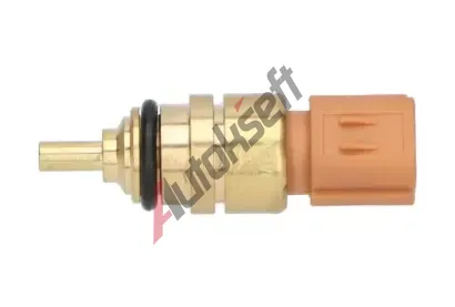 KAVO PARTS Senzor teploty chladic� kapaliny KVP ECT-3005, ECT-3005