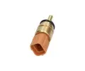 KAVO PARTS Senzor teploty chladic� kapaliny KVP ECT-3005, ECT-3005