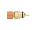 KAVO PARTS Senzor teploty chladic� kapaliny KVP ECT-3005, ECT-3005