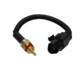 Senzor teploty chladic kapaliny KAVO PARTS ‐ KVP ECT-3006