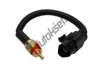 KAVO PARTS Senzor teploty chladic kapaliny KVP ECT-3006, ECT-3006