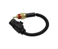 KAVO PARTS Senzor teploty chladic kapaliny KVP ECT-3006, ECT-3006
