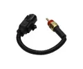KAVO PARTS Senzor teploty chladic kapaliny KVP ECT-3006, ECT-3006
