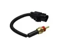 KAVO PARTS Senzor teploty chladic kapaliny KVP ECT-3006, ECT-3006