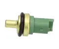 Senzor teploty chladic kapaliny KAVO PARTS ‐ KVP ECT-4506
