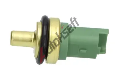 KAVO PARTS Senzor teploty chladic kapaliny KVP ECT-4506, ECT-4506