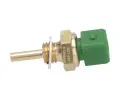 Senzor teploty chladic kapaliny KAVO PARTS ‐ KVP ECT-4507