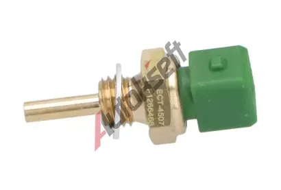 KAVO PARTS Senzor teploty chladic kapaliny KVP ECT-4507, ECT-4507