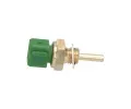 KAVO PARTS Senzor teploty chladic kapaliny KVP ECT-4507, ECT-4507