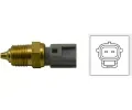 Senzor teploty chladic kapaliny KAVO PARTS ‐ KVP ECT-4508