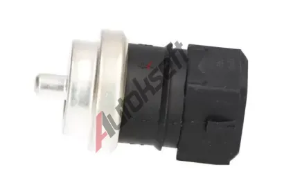 KAVO PARTS Senzor teploty chladic� kapaliny KVP ECT-5501, ECT-5501