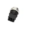 KAVO PARTS Senzor teploty chladic� kapaliny KVP ECT-5501, ECT-5501