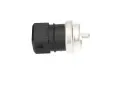 KAVO PARTS Senzor teploty chladic� kapaliny KVP ECT-5501, ECT-5501