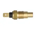 Senzor teploty chladic kapaliny KAVO PARTS ‐ KVP ECT-6503