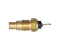 KAVO PARTS Senzor teploty chladicí kapaliny KVP ECT-6503, ECT-6503