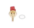 Senzor teploty chladic� kapaliny&nbsp;KAVO PARTS&nbsp;&dash;&nbsp;KVP ECT-6514