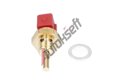 KAVO PARTS Senzor teploty chladicí kapaliny KVP ECT-6514, ECT-6514 KAVO PARTS Senzor teploty chladicí kapaliny KVP ECT-6514, ECT-6514