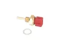 KAVO PARTS Senzor teploty chladicí kapaliny KVP ECT-6514, ECT-6514