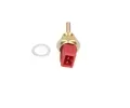 KAVO PARTS Senzor teploty chladicí kapaliny KVP ECT-6514, ECT-6514