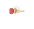 KAVO PARTS Senzor teploty chladicí kapaliny KVP ECT-6514, ECT-6514