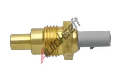 KAVO PARTS Senzor teploty chladic kapaliny KVP ECT-9007, ECT-9007