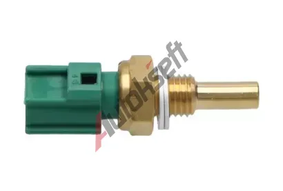 KAVO PARTS Senzor teploty chladic kapaliny KVP ECT-9008, ECT-9008