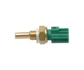 KAVO PARTS Senzor teploty chladic kapaliny KVP ECT-9008, ECT-9008