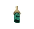 KAVO PARTS Senzor teploty chladic kapaliny KVP ECT-9008, ECT-9008
