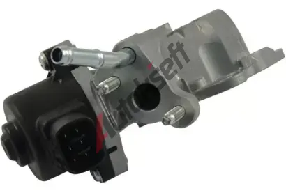 KAVO PARTS AGR ventil KVP EEG-1501, EEG-1501