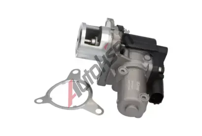 KAVO PARTS AGR ventil KVP EEG-3021, EEG-3021 KAVO PARTS AGR ventil KVP EEG-3021, EEG-3021
