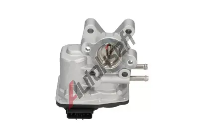 KAVO PARTS AGR ventil KVP EEG-6503, EEG-6503 KAVO PARTS AGR ventil KVP EEG-6503, EEG-6503