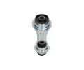 KAVO PARTS Zavěšení motoru KVP EEM-10001, EEM-10001