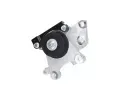 Zav�en� motoru&nbsp;KAVO PARTS&nbsp;&dash;&nbsp;KVP EEM-10008