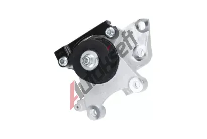 KAVO PARTS Zavěšení motoru KVP EEM-10008, EEM-10008 KAVO PARTS Zavěšení motoru KVP EEM-10008, EEM-10008