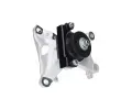KAVO PARTS Zavěšení motoru KVP EEM-10008, EEM-10008