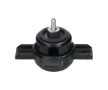 Zav�en� motoru&nbsp;KAVO PARTS&nbsp;&dash;&nbsp;KVP EEM-10059