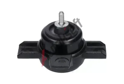 KAVO PARTS Zav�en� motoru KVP EEM-10059, EEM-10059