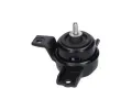 KAVO PARTS Zav�en� motoru KVP EEM-10059, EEM-10059