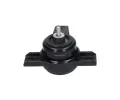 KAVO PARTS Zav�en� motoru KVP EEM-10059, EEM-10059