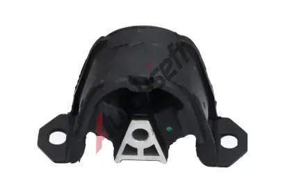 KAVO PARTS Zav�en� motoru KVP EEM-1006, EEM-1006