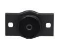 Zav�en� motoru&nbsp;KAVO PARTS&nbsp;&dash;&nbsp;KVP EEM-1007