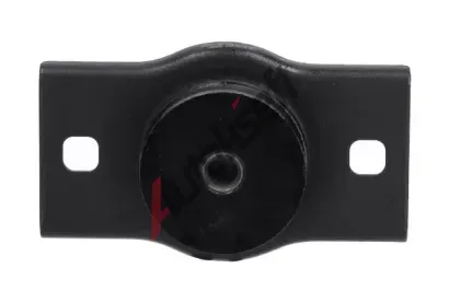 KAVO PARTS Zav�en� motoru KVP EEM-1007, EEM-1007