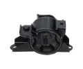 Zaven motoru KAVO PARTS ‐ KVP EEM-10078