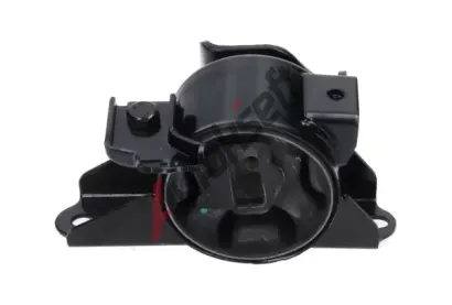 KAVO PARTS Zaven motoru KVP EEM-10078, EEM-10078