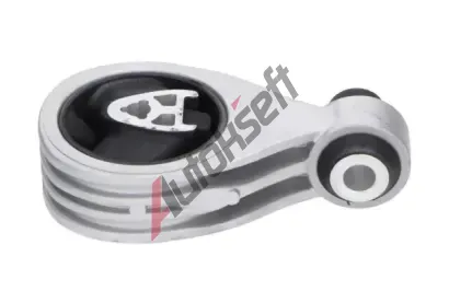 KAVO PARTS Zaven motoru KVP EEM-10098, EEM-10098